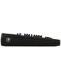 MACKIE ProFX16v3 16-Channel Professional Analog Mixer with USB