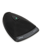 Shure MX393/C Condenser Boundary Microphone