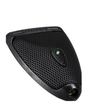 Shure MX393/C Condenser Boundary Microphone