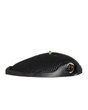 Shure MX393/C Condenser Boundary Microphone