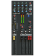 Allen & Heath PA12-CP - 12-Channel Powered Mixer with Digital Effects (1,000 Watts)