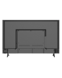 Elista 86inch Smart Ultra HD 4K Web OS, Bezel Less,Magic Remote, Dobly Audio