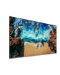 SAMSUNG QE82N 82” UHD Signage Display