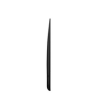 SAMSUNG QE82N 82” UHD Signage Display
