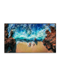 SAMSUNG QE82N 82” UHD Signage Display