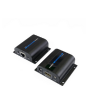 Genuine HDMI EXTENDER-120m