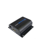 Genuine HDMI EXTENDER-120m