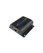 Genuine HDMI EXTENDER-120m