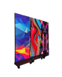 Indoor Led Poster 1.8
