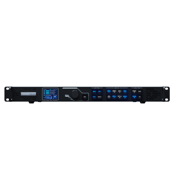 NovaStar VX1000 all-in-one controller