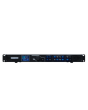 NovaStar VX1000 all-in-one controller