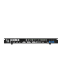 NovaStar VX1000 all-in-one controller