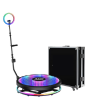 MyEventStore Event Gear Rental - 360 Photo Booth