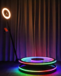 MyEventStore Event Gear Rental - 360 Photo Booth