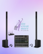 conference-package-for-30-40-pax