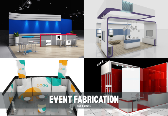 MyEventStore - Event Permits - Team Building Activities