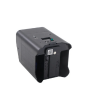 Rechargeable Battery Powered Uplights Par Can - (6 x 15W)