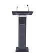 CSV-540R/WT201 WIRELESS LECTERN SYSTEM