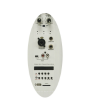 CSV-540R/WT201 WIRELESS LECTERN SYSTEM