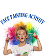 Face Painting Activity