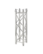 Aluminum Truss 30cm × 30cm cross-section ( 1Meter span length)