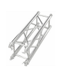 Aluminum Truss 30cm × 30cm cross-section ( 1Meter span length)