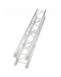 Aluminum Truss 30cm × 30cm cross-section (2Meter span length)