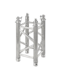 Aluminum Truss 30cm × 30cm cross-section (0.5Meter span length)