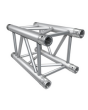 Aluminum Truss 30cm × 30cm cross-section (0.5Meter span length)