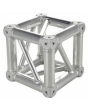Aluminum Truss Dado – 30cm × 30cm