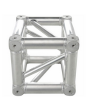 Aluminum Truss Dado – 30cm × 30cm