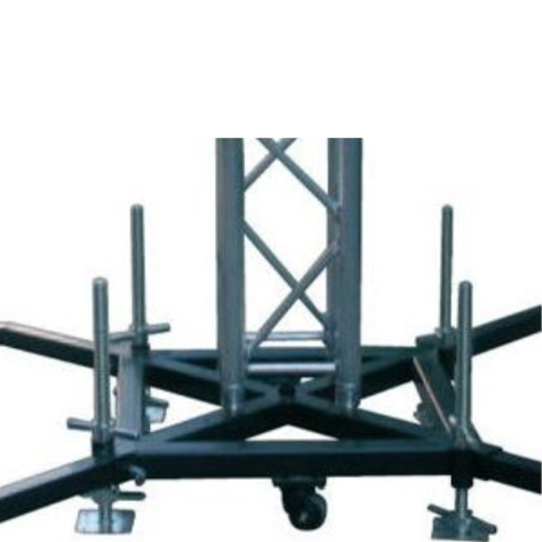 Box Truss Accessories (30x30cm n 40x40cm)