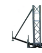Box Truss Accessories (30x30cm n 40x40cm)