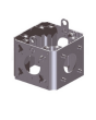 Box Truss Accessories (30x30cm n 40x40cm)
