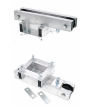 Box Truss Accessories (30x30cm n 40x40cm)