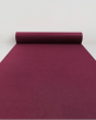 Exhibition Stage Carpet – 3m Height × 30m Length