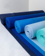 Exhibition Stage Carpet – 3m Height × 30m Length