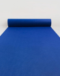 Exhibition Stage Carpet – 3m Height × 30m Length