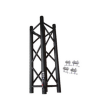 Aluminum Truss – 40cm × 40cm (1m Length)