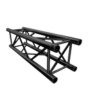 Aluminum Truss – 40cm × 40cm (1m Length)
