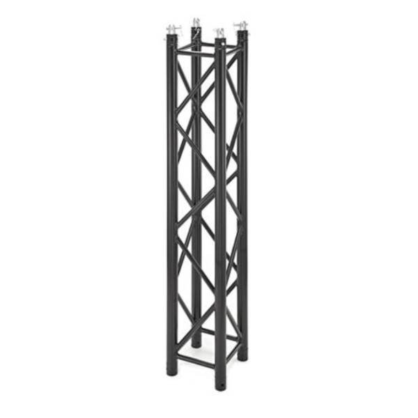 Aluminum Truss – 40cm × 40cm cross-section (2m Length)