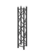 Aluminum Truss – 40cm × 40cm cross-section (2m Length)