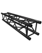 Aluminum Truss – 40cm × 40cm cross-section (2m Length)