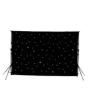 Star Cloth (6m x 4m)