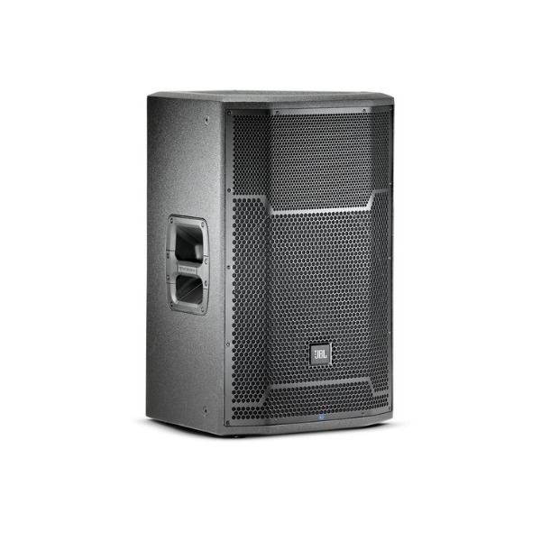 JBL PRX815 Two-Way Full-Range Main System/Floor Monitor with Wi-Fi